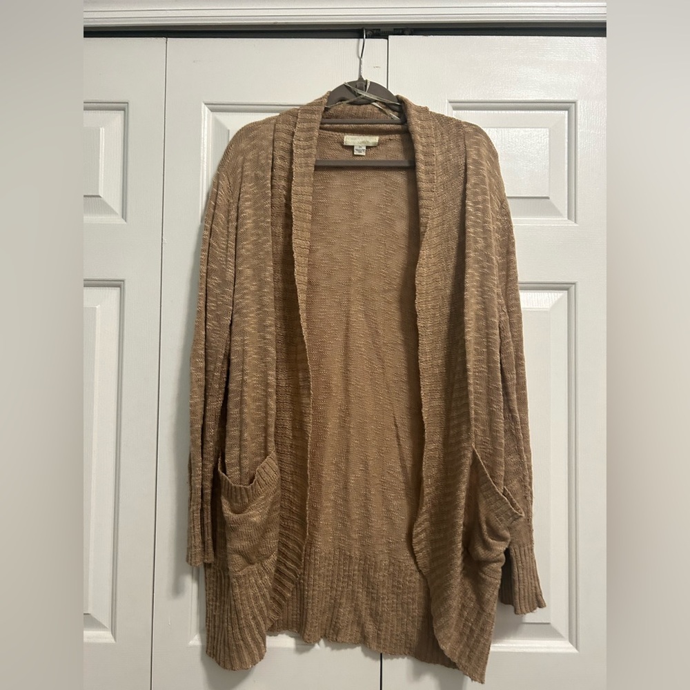 3 Cardigans - image 1